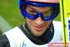 246 Andreas Kofler